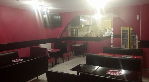 Royal Kebap — photo 2