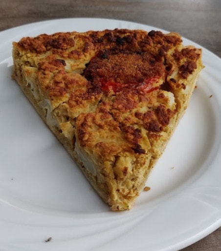 Photo de Saveur Froment Framar