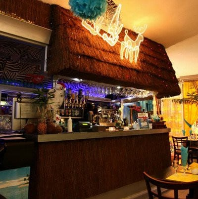 Saveurs Ile Maurice — photo 3