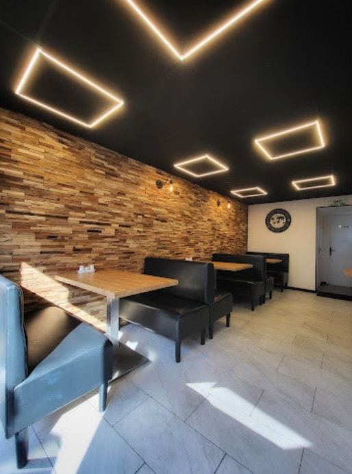 Ucar kebap — photo 3