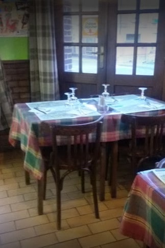 Goren Nicolas — photo 3
