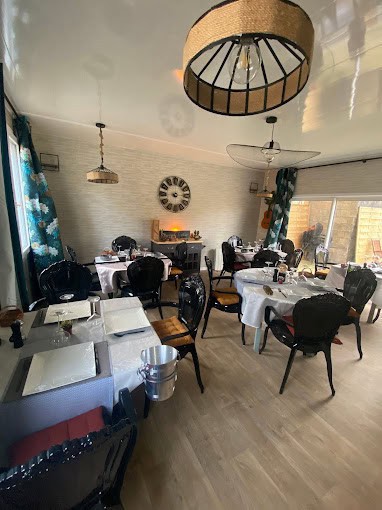 Brasserie de l'yères — Brasserie à Grandcourt — photo 3