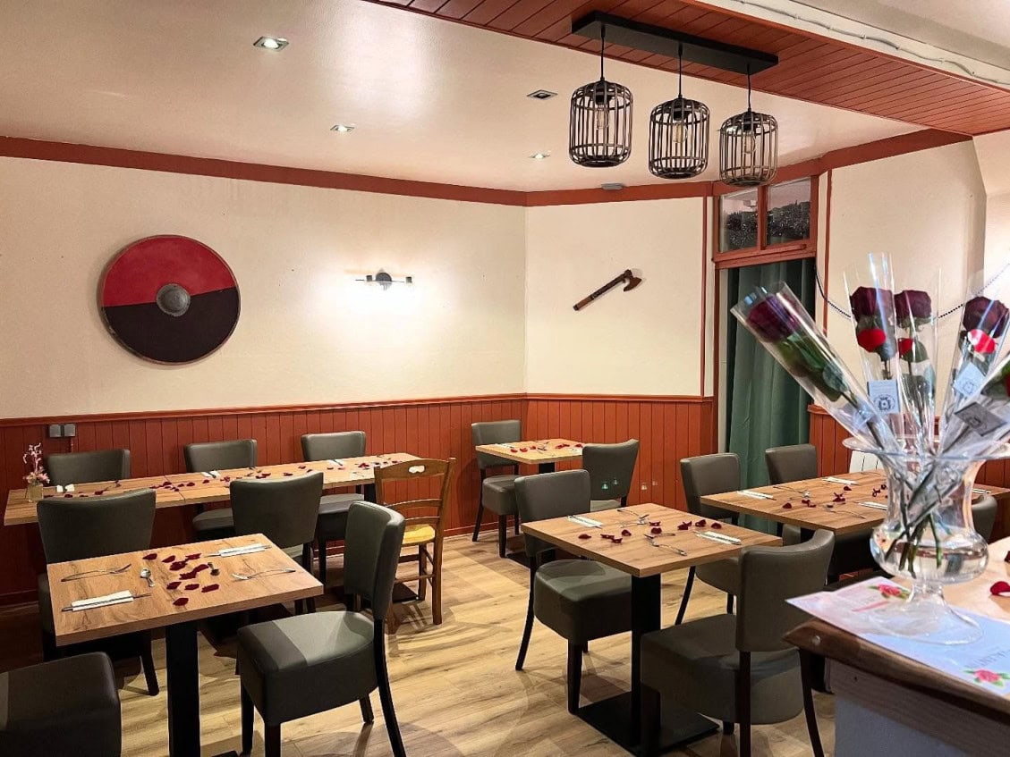 Les Saveurs d'Apolline — photo 3