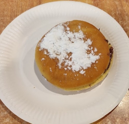 Le Viennois — Restaurant Français à Gonfreville l'Orcher — photo 2