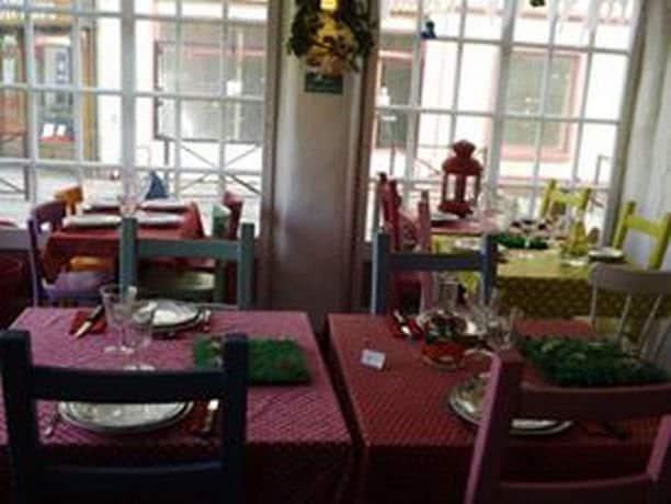 La Cantine — photo 3