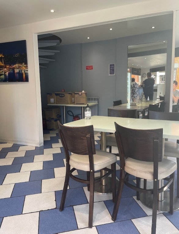 Le Fakir — photo 3