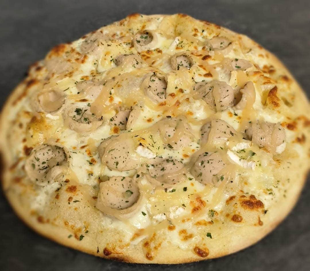 Pizza Max — photo 3