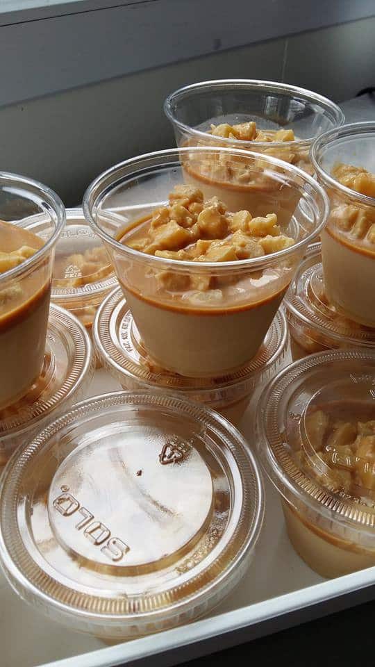 Cuisine Street — photo 2