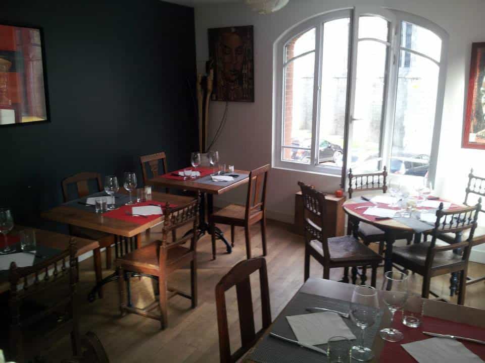 Les Jacquemarts — photo 3