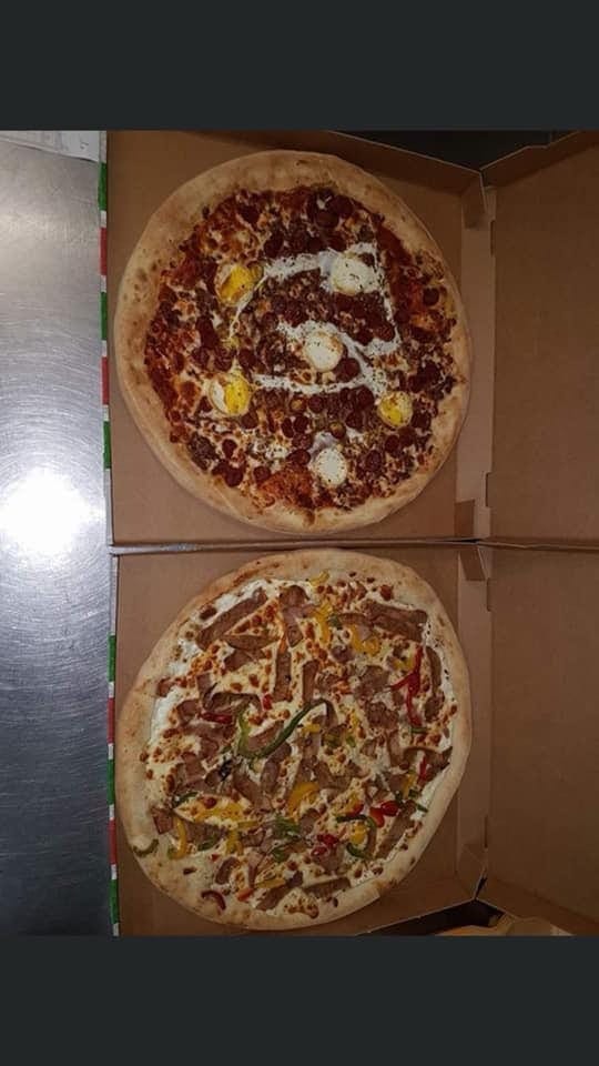Pizzaland — photo 2