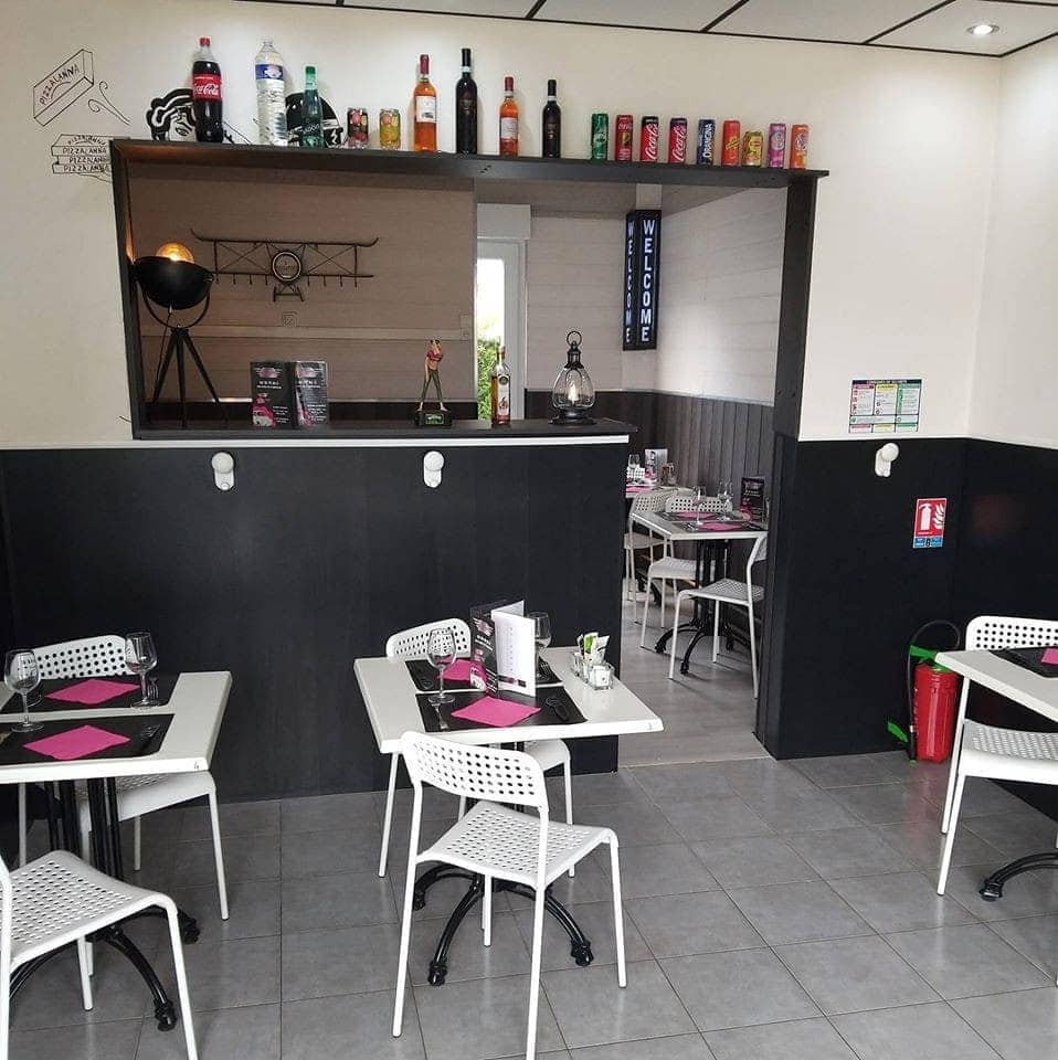Pizzalanna — photo 3
