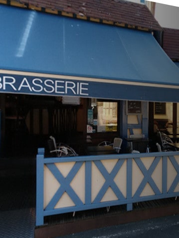 Auberge express — photo 3