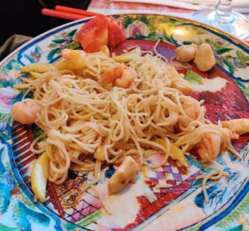 Photo de Hoa Binh