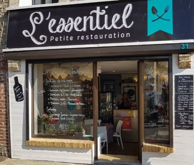 L'Essentiel — photo 3