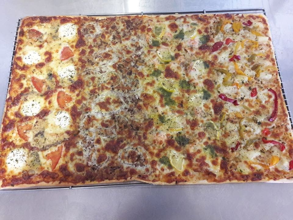 Lgs Pizz — photo 2
