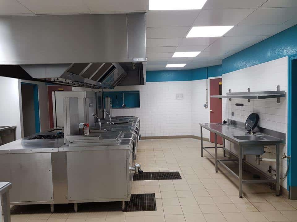 Le Comptoir d'Ernest — photo 2