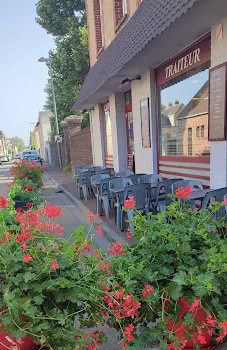 Resto Le Commerce — photo 3