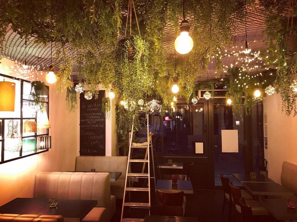 Le 18 — photo 3