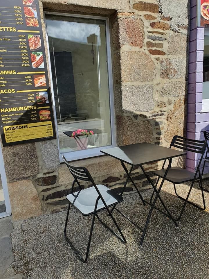 Ali Baba Kebab — photo 3