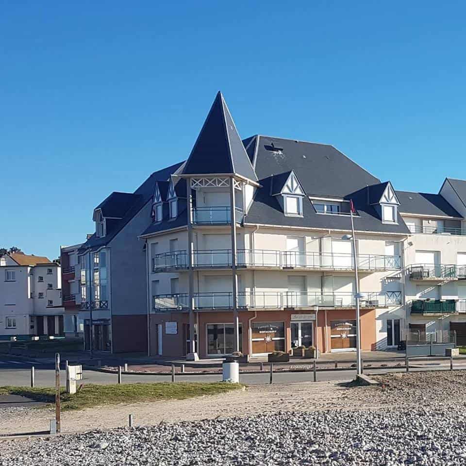 Au gré des vents — photo 2