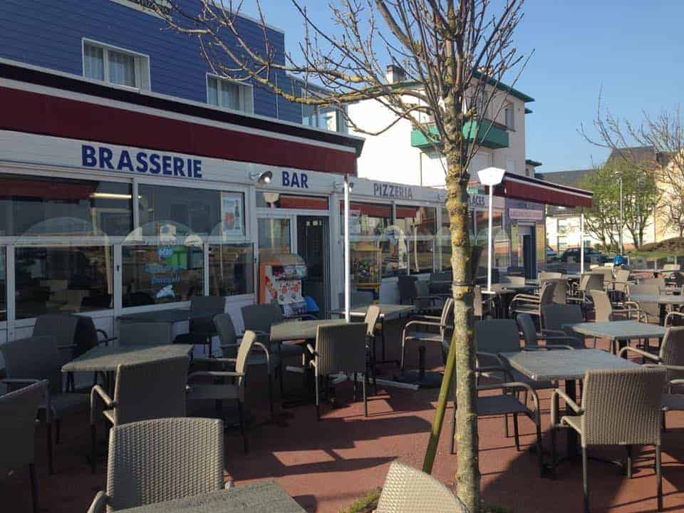 Le Coq Hardi — photo 2
