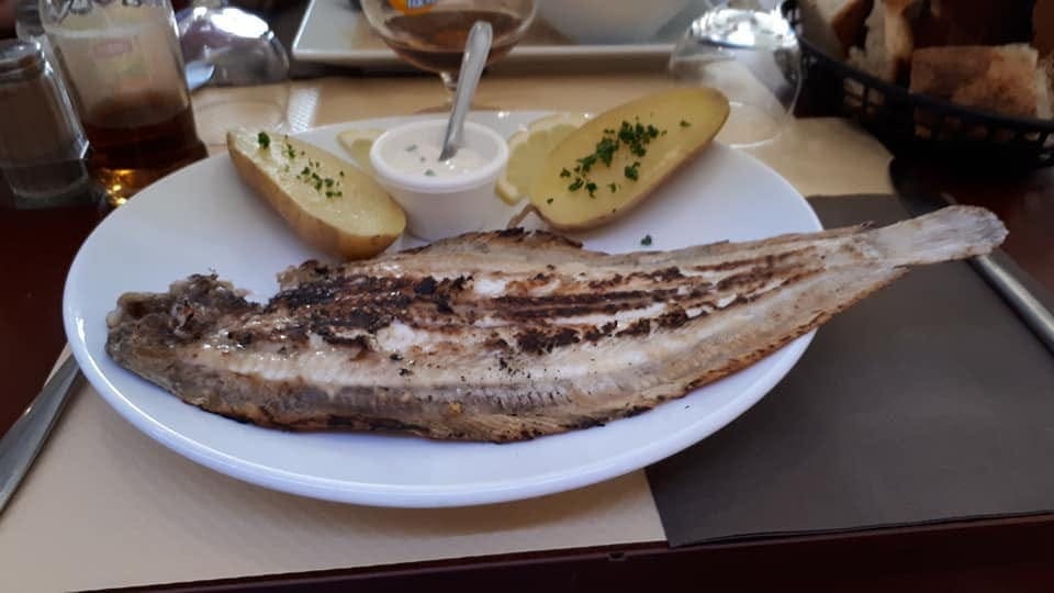 Le P'tit Veulais — photo 2