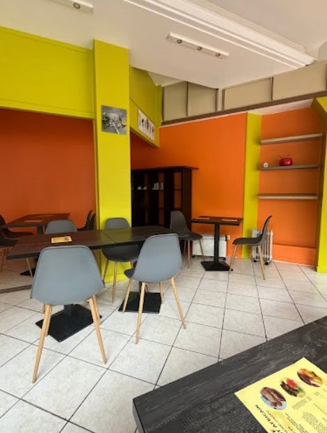 Alloco Apf — photo 3
