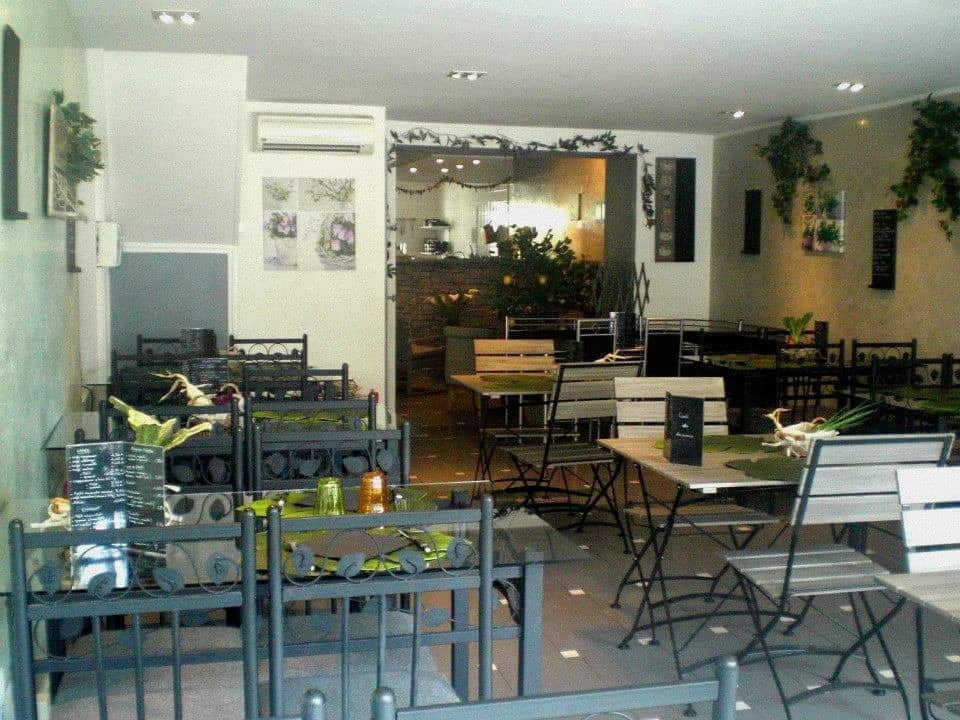 L'Ardoise — photo 2