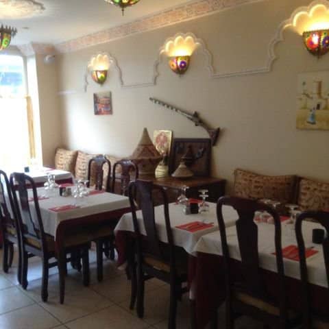 Le paradis oriental — photo 3