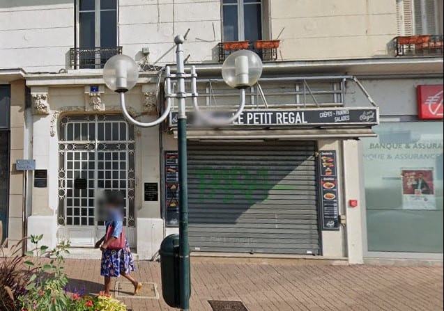 Le Petit régal — photo 3
