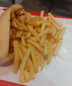 Le Petit régal — photo 2
