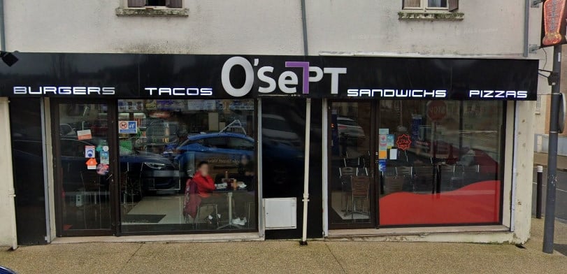 O'Sept 7 — photo 2