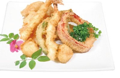 Photo de Osaka sushi