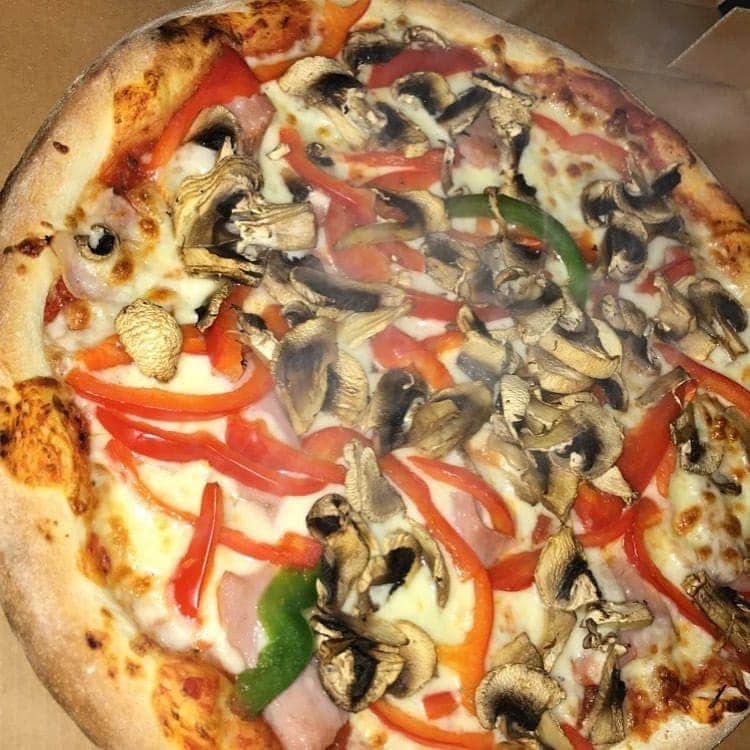 Pizz'up — photo 2