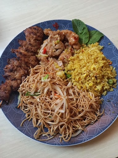 Sud Est Saveur — photo 2
