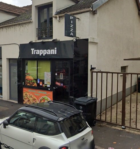 Trappani — photo 3