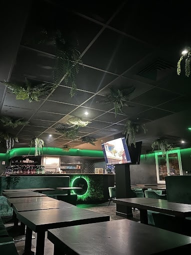 Le Maya — photo 3