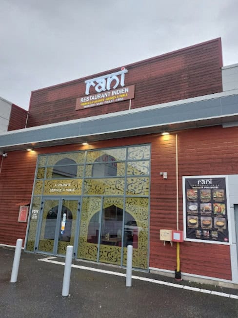 Rani — photo 2