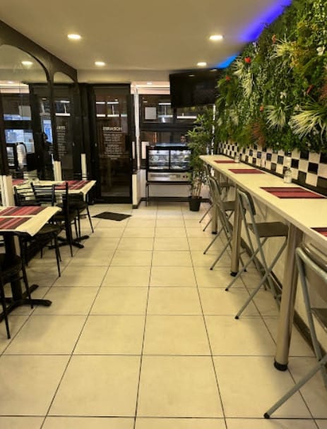 Allo pizza 77 — photo 3