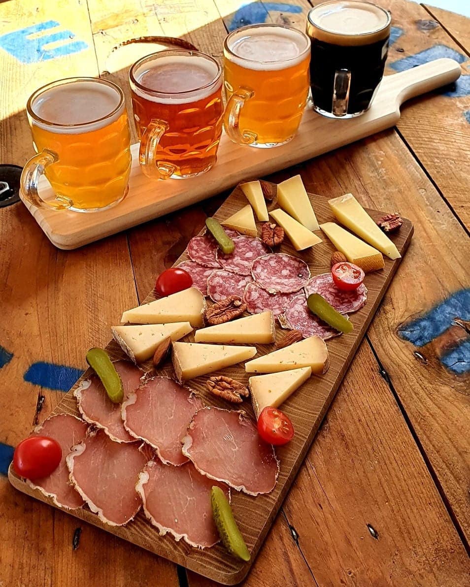 Chop Bières — photo 2