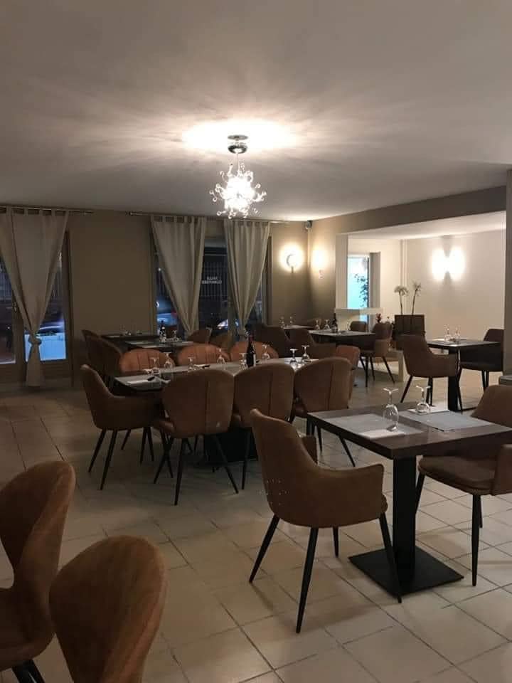 Délices De l'Orient — photo 3