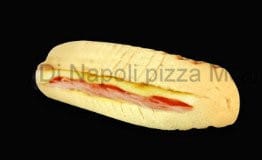 Di Napoli — photo 2