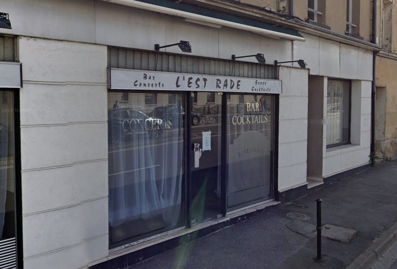 L'Est Rade — photo 3