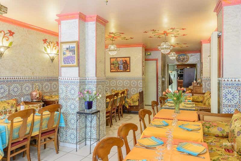 L'Etoile d' Agadir — photo 2