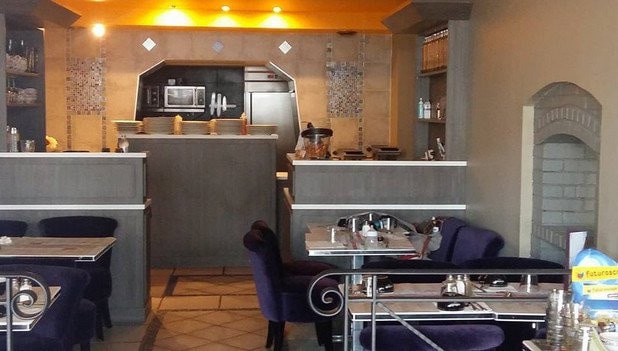 L'ilot Crêpes — photo 3