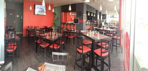 La Table du Rôtisseur — photo 2