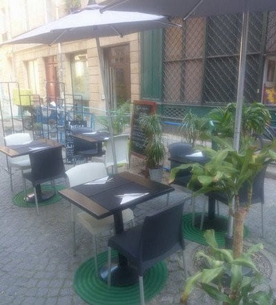 Le bistronome — photo 2