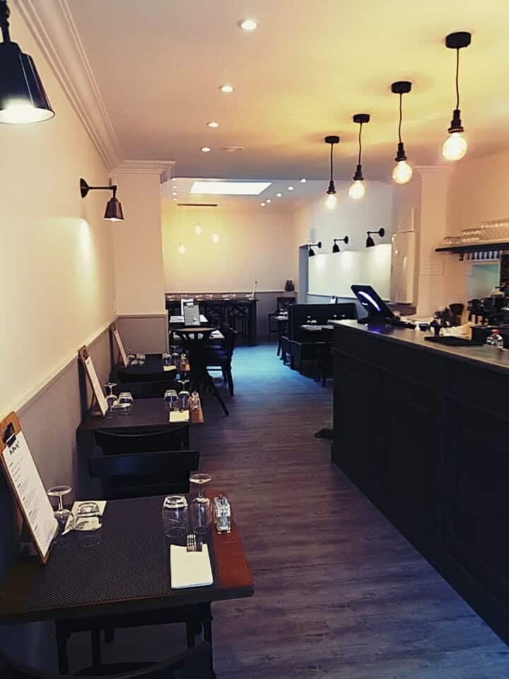 Les Bistro'Zof — photo 3