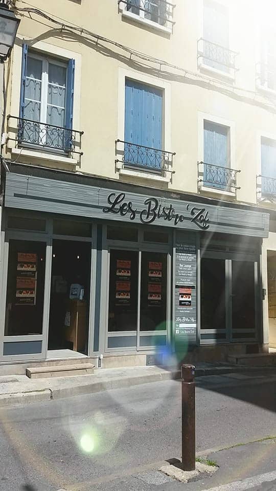 Les Bistro'Zof — photo 2