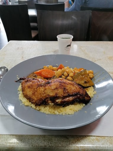Multifood — photo 2